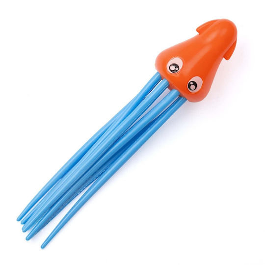 Bestway Pool Toy