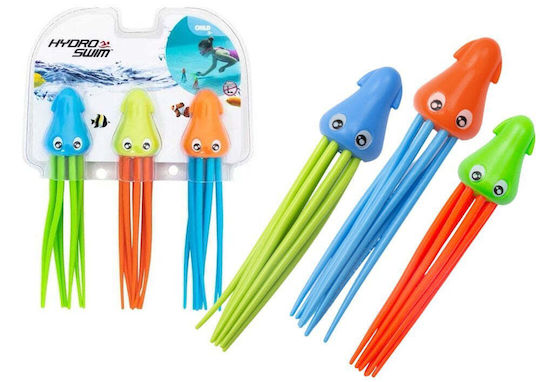 Bestway Pool Toy