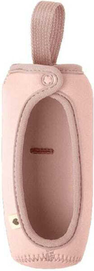 Blush 225ml Bibs Flaschenhülle