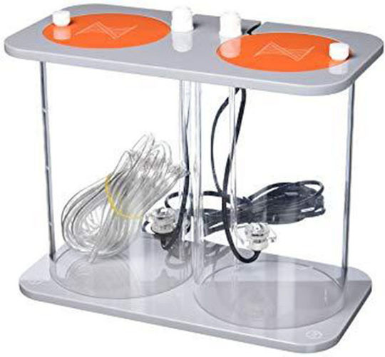 Neptune Systems Dos Dual Reservoir