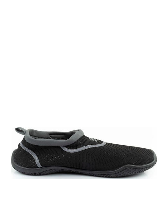 Prowater W Pro-25-48-216l Water Shoes