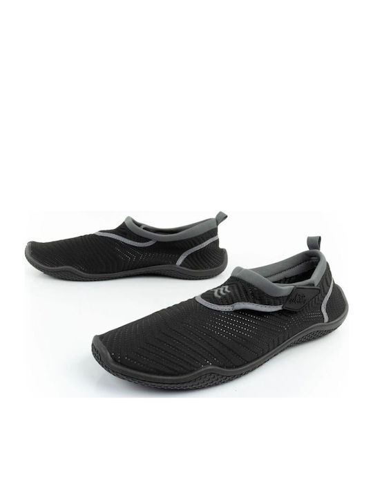 Prowater M Pro-25-48-205m Water Shoes