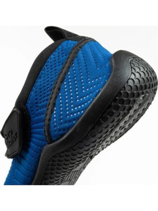Prowater W Pro-25-48-204l Water Shoes