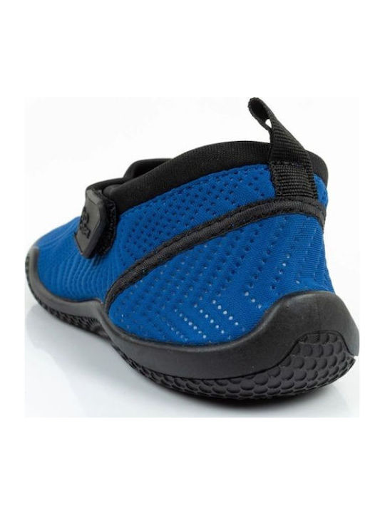 Prowater W Pro-25-48-204l Water Shoes