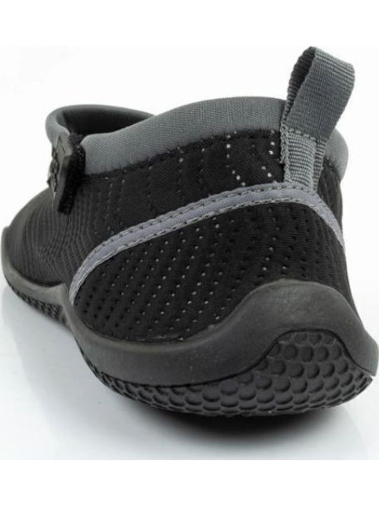 Prowater M Pro-25-48-205m Water Shoes