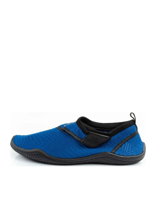 Prowater W Pro-25-48-204l Water Shoes