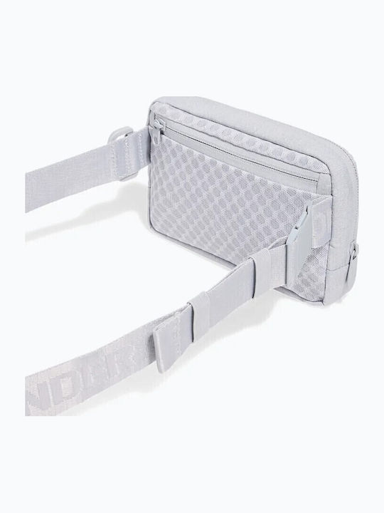 Loudon Bum Bag Taille Gray