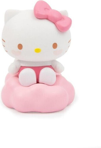 Giochi Preziosi Miniature Novelty Toy Hello Kitty For 6+ Years 4cm (Miscellaneous Designs)