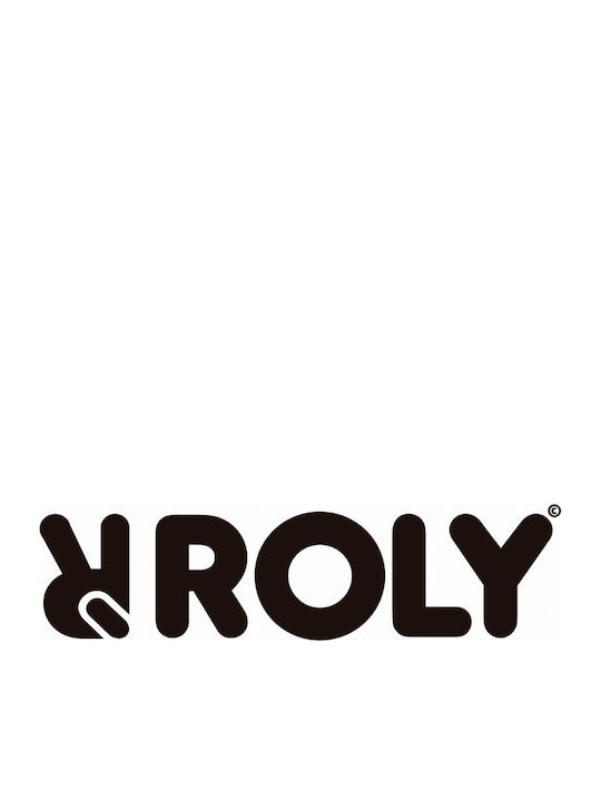 Roly