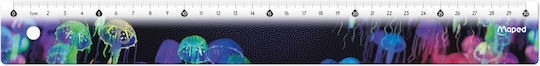 Maped Χάρακας 30cm