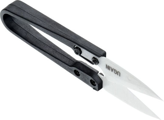Hario Sewing Scissors