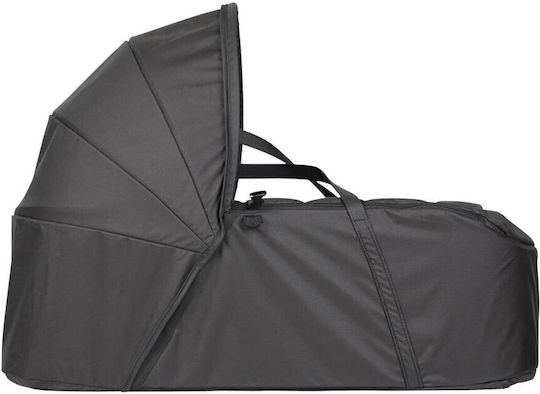 Phil & Teds Port Bebe Negru