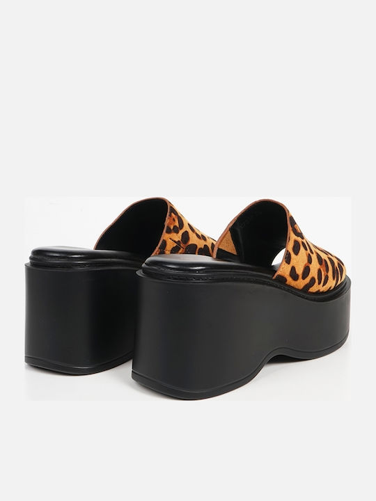 Piazza Shoes