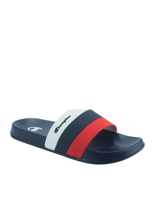 Champion