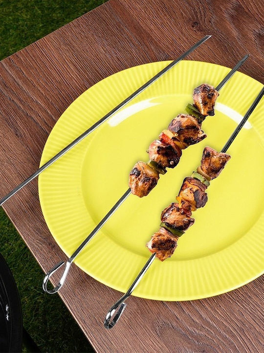 Vilde Σετ 33 Εργαλείων BBQ
