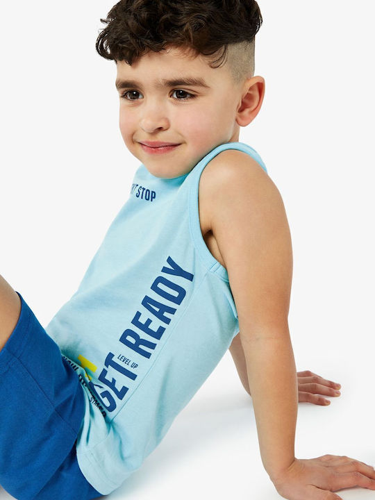 Mothercare