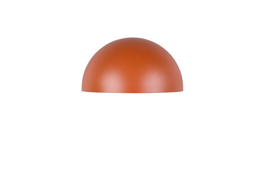 Trio Lighting Maas Wall-Mounted Outdoor Light E27