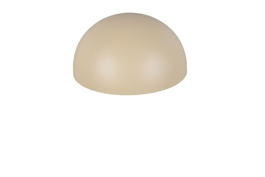 Trio Lighting Maas Επιτοίχιο Εξωτερικό Φωτιστικό E27