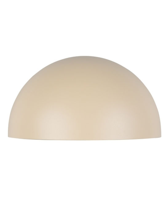 Trio Lighting Maas Lumină de exterior montată pe perete E27
