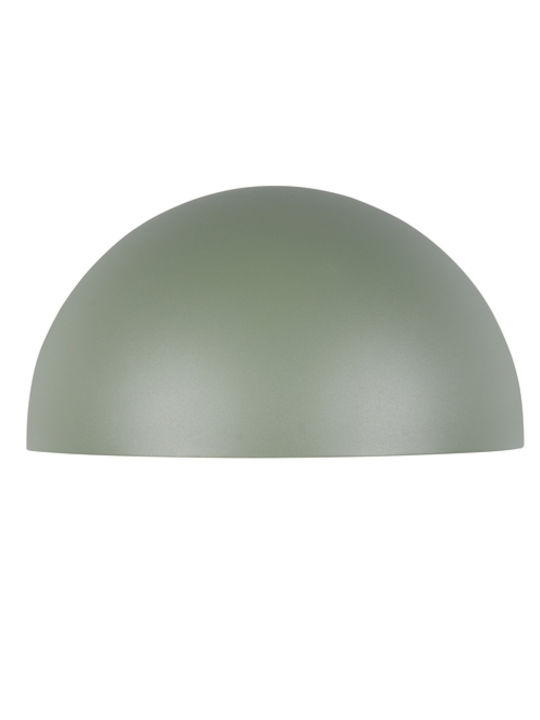 Trio Lighting Maas Wall-Mounted Outdoor Light E27