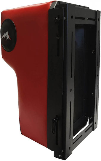 Olympus Sport Wall Mounted Target Pad