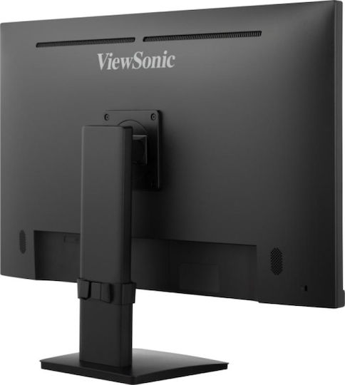 Viewsonic VG3208-4K VA HDR Monitor 32" 4K 3840x2160 με Χρόνο Απόκρισης 4ms GTG