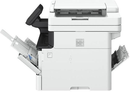 Xerox C620V_DN Colour Laser Printer