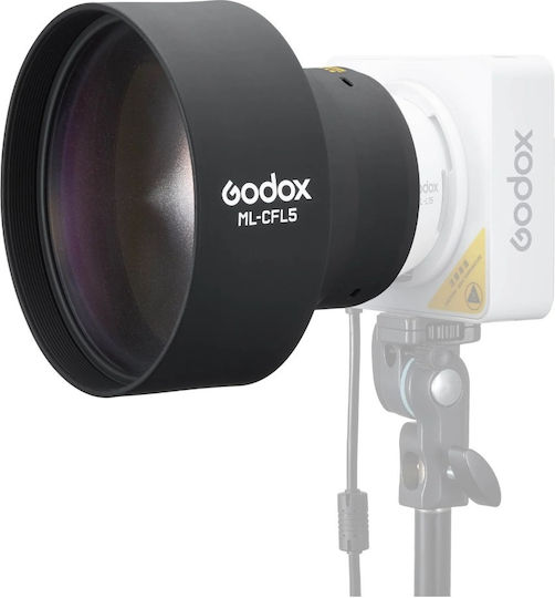 Godox Αξεσουάρ για Studio