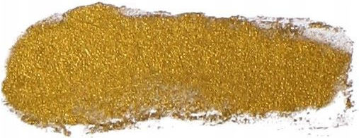 Renaissance Gold Gilding Paste Metallic Touch-up 20ml 5 Pure Gold