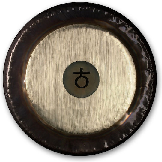 Paiste 223381828
