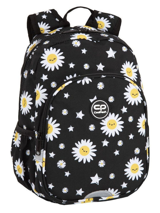 Coolpack Toby School Bag Backpack Kindergarten Multicolour 10Liters
