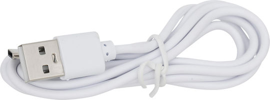 Lampă Solară pardoseală 90lm IP44