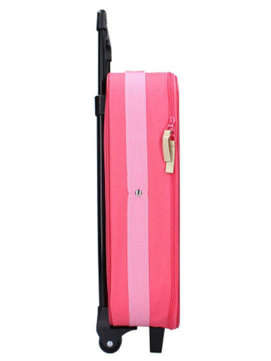 Vadobag Minnie Troler Vadobag Minnie Troler