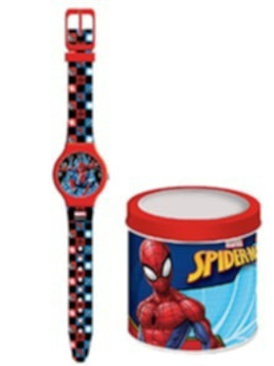 Easter Candle Spider-man Easter Candle Spider-man