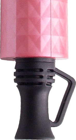 Σετ Περιποίησης Μαλλιών Σεσουάρ 1900w & Ισιωτική Κεραμικές Πλάκες Lexical Lgw-5810