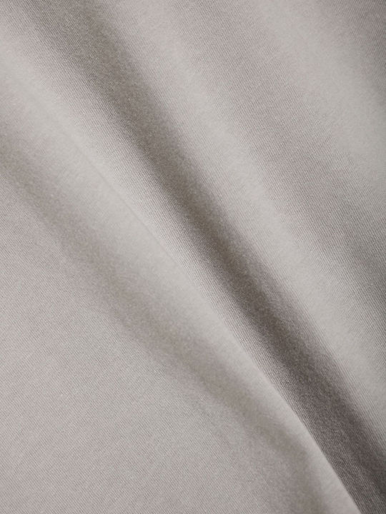 T-Shirt Gray