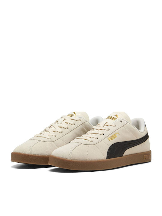 Ανδρικά Sneakers Λευκά