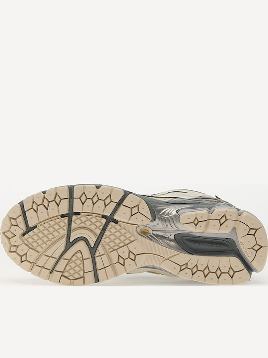 1906 Herren Sneakers Linen