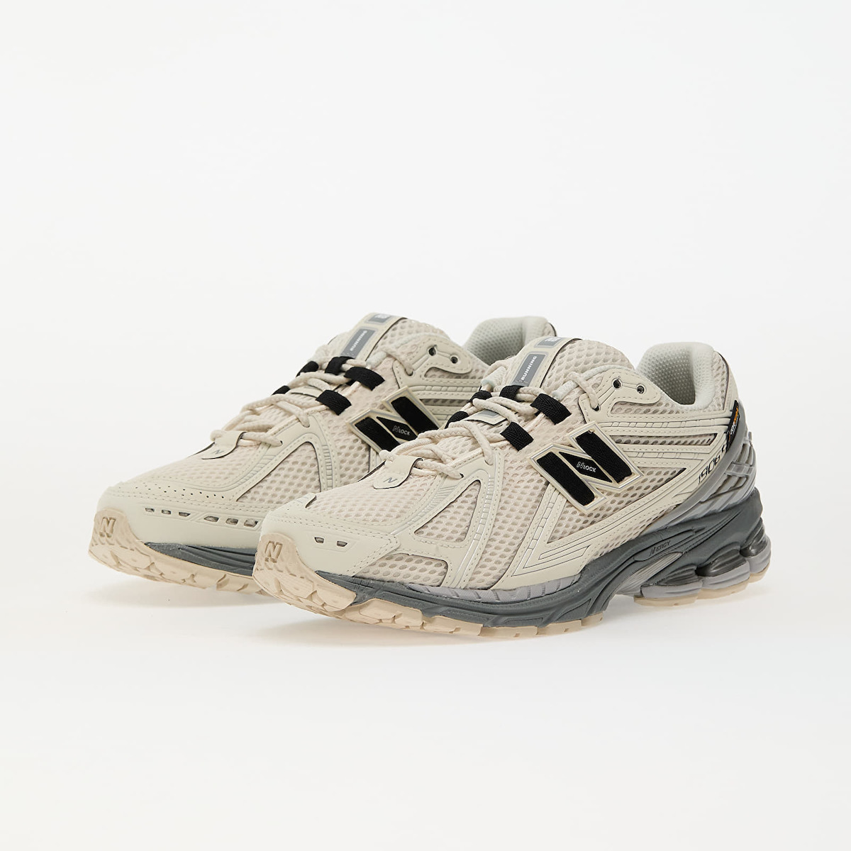 New Balance 1906 Adidași Pentru Bărbați Linen U1906ROC | Skroutz