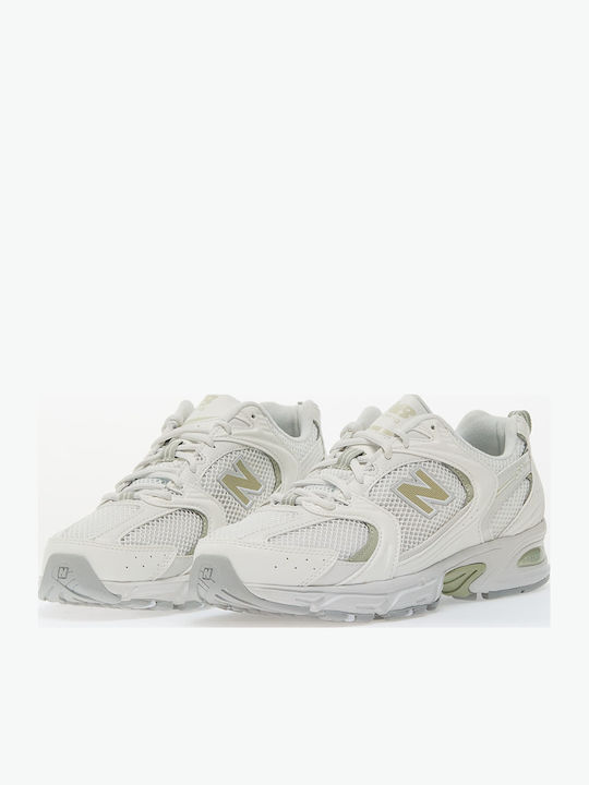530 Ανδρικά Sneakers Reflection U530CSC