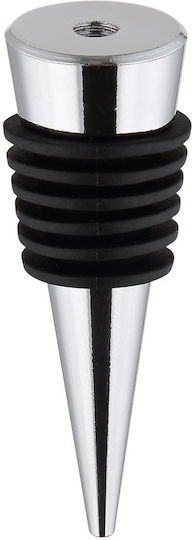 Globo Lighting Metal Table Lamp with Beige Shade and Base
