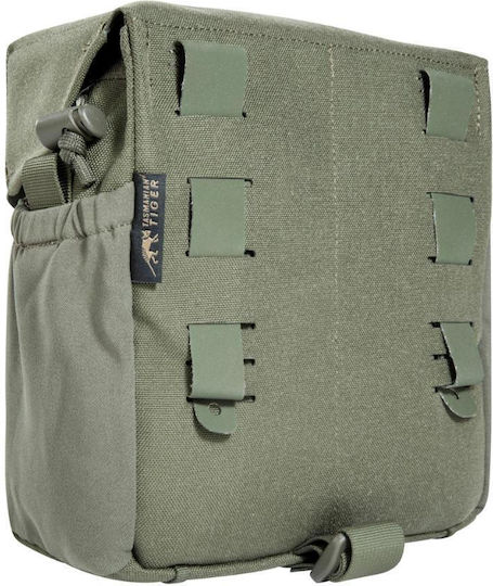 Θήκη Tt Canteen Pouch Mkiii Tt 9080 Tasmanian Tiger Olive