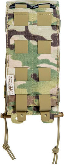 Borsetă IFAK Verticală TT 8736 Multicam Tasmanian Tiger