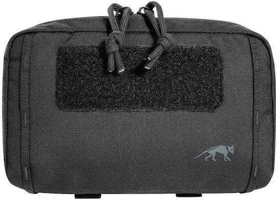Θήκη Tt Tac Organizer Pro Tt 8783 Tasmanian Tiger Μαύρη