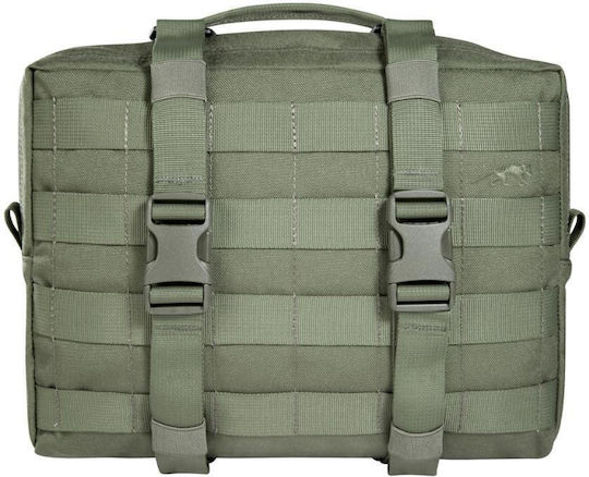 Tac Pouch 10 MKII TT 8772 Tasmanian Tiger Olive Holster