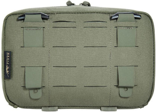 Θήκη Tt Tac Organizer Pro Tt 8783 Tasmanian Tiger Olive