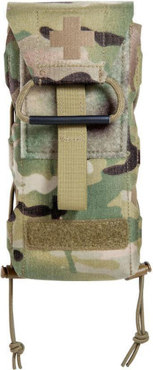 Borsetă IFAK Verticală TT 8736 Multicam Tasmanian Tiger
