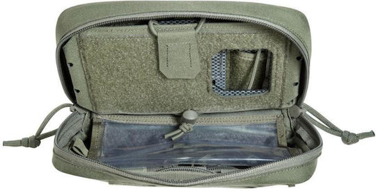 Θήκη Tt Tac Organizer Pro Tt 8783 Tasmanian Tiger Olive