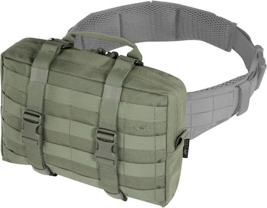 Tac Pouch 10 MKII TT 8772 Tasmanian Tiger Olive Holster