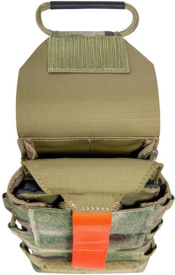 Borsetă IFAK Verticală TT 8736 Multicam Tasmanian Tiger